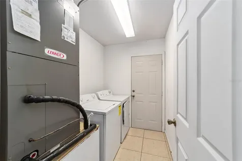 6370 NW 60th Court Ocala FL 34482