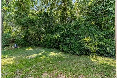 6370 NW 60th Court Ocala FL 34482