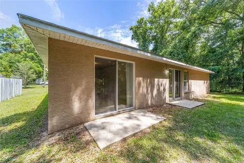 6370 NW 60th Court Ocala FL 34482