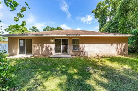 6370 NW 60th Court Ocala FL 34482