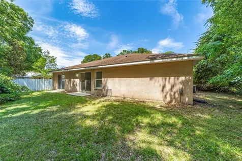 6370 NW 60th Court Ocala FL 34482