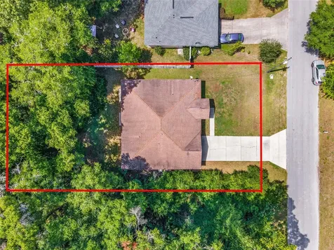 6370 NW 60th Court Ocala FL 34482