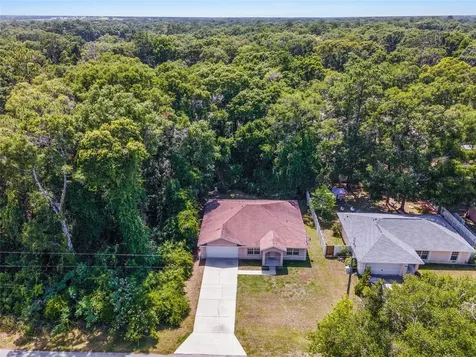 6370 NW 60th Court Ocala FL 34482