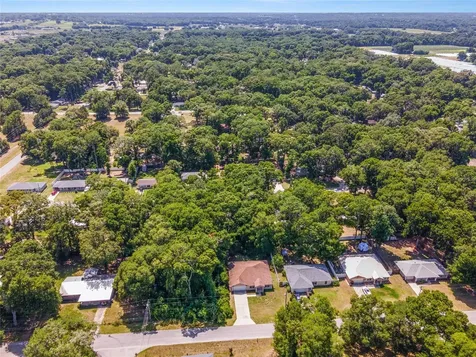 6370 NW 60th Court Ocala FL 34482