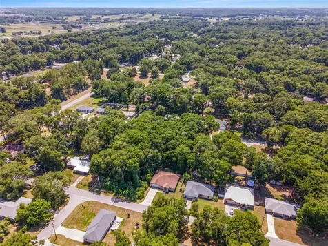 6370 NW 60th Court Ocala FL 34482