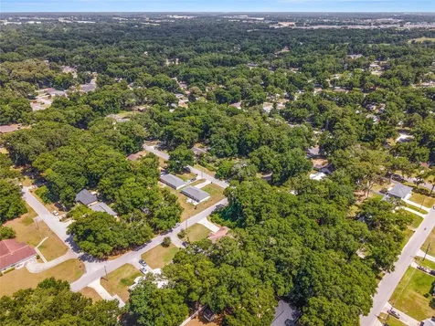 6370 NW 60th Court Ocala FL 34482
