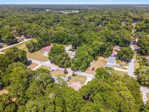 6370 NW 60th Court Ocala FL 34482