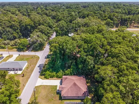 6370 NW 60th Court Ocala FL 34482