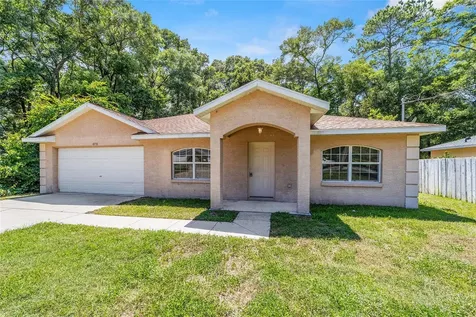 6370 NW 60th Court Ocala FL 34482