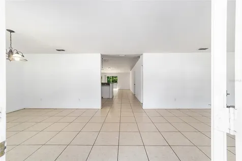 6370 NW 60th Court Ocala FL 34482