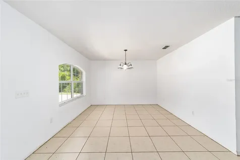 6370 NW 60th Court Ocala FL 34482