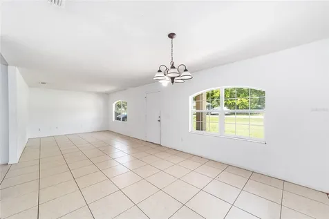 6370 NW 60th Court Ocala FL 34482