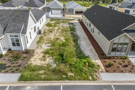 13407 SW 9th Road Newberry FL 32669