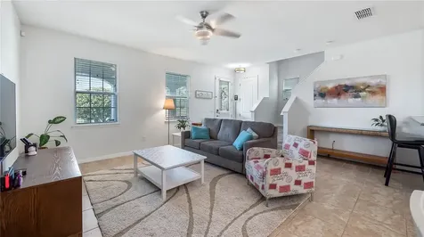 13786 Summer Harbor Court Windermere FL 34786