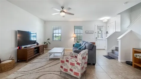 13786 Summer Harbor Court Windermere FL 34786