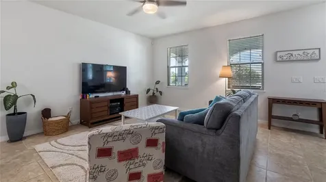 13786 Summer Harbor Court Windermere FL 34786