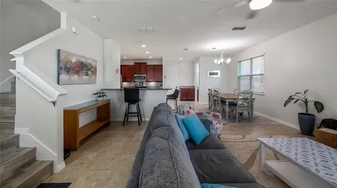 13786 Summer Harbor Court Windermere FL 34786