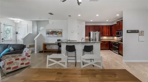 13786 Summer Harbor Court Windermere FL 34786