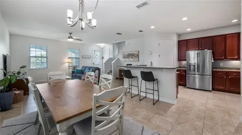 13786 Summer Harbor Court Windermere FL 34786