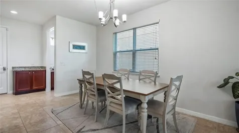 13786 Summer Harbor Court Windermere FL 34786
