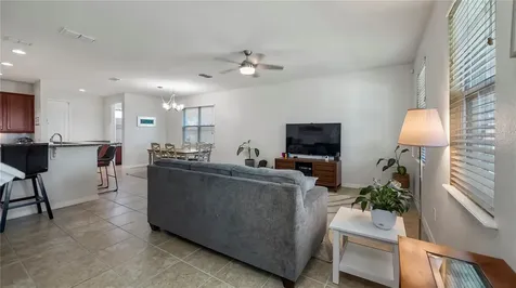 13786 Summer Harbor Court Windermere FL 34786