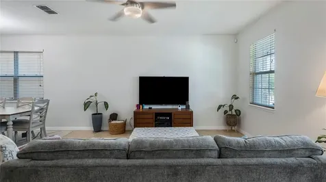 13786 Summer Harbor Court Windermere FL 34786
