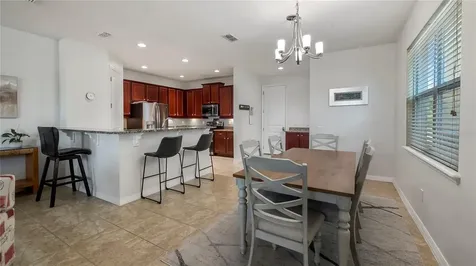 13786 Summer Harbor Court Windermere FL 34786