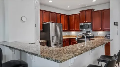 13786 Summer Harbor Court Windermere FL 34786