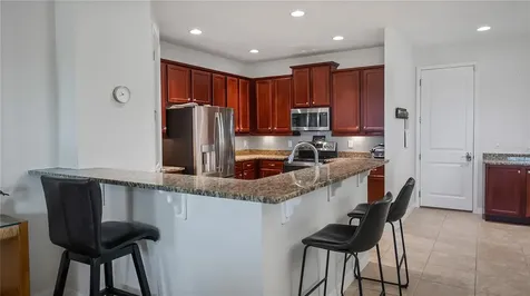13786 Summer Harbor Court Windermere FL 34786