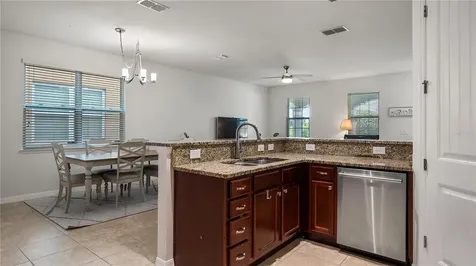 13786 Summer Harbor Court Windermere FL 34786