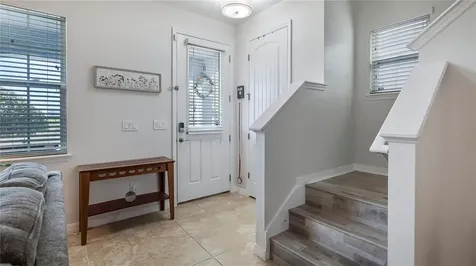 13786 Summer Harbor Court Windermere FL 34786