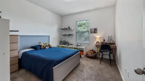 13786 Summer Harbor Court Windermere FL 34786