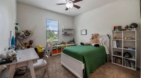 13786 Summer Harbor Court Windermere FL 34786
