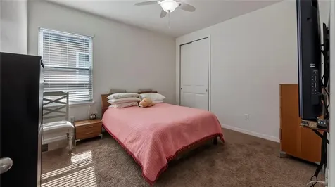 13786 Summer Harbor Court Windermere FL 34786