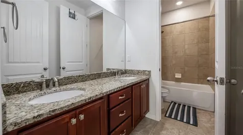 13786 Summer Harbor Court Windermere FL 34786