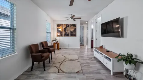 13786 Summer Harbor Court Windermere FL 34786