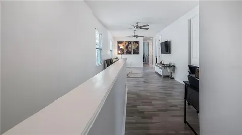 13786 Summer Harbor Court Windermere FL 34786