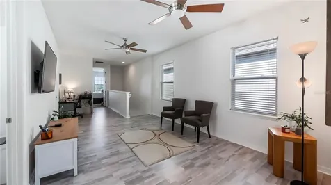 13786 Summer Harbor Court Windermere FL 34786