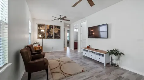 13786 Summer Harbor Court Windermere FL 34786