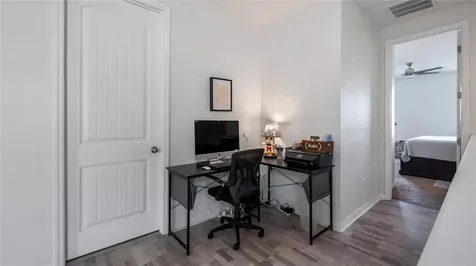 13786 Summer Harbor Court Windermere FL 34786