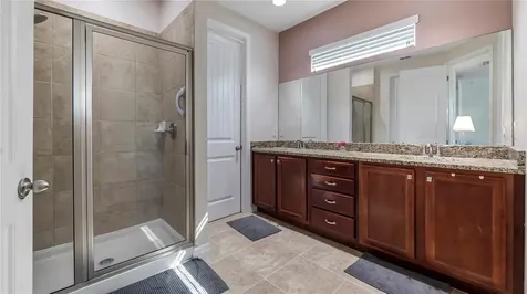 13786 Summer Harbor Court Windermere FL 34786