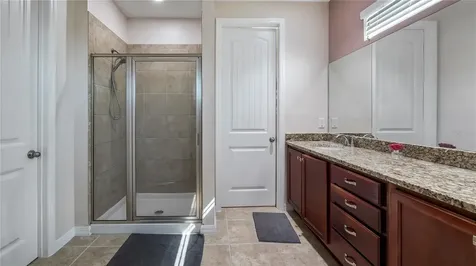 13786 Summer Harbor Court Windermere FL 34786