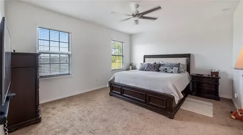 13786 Summer Harbor Court Windermere FL 34786