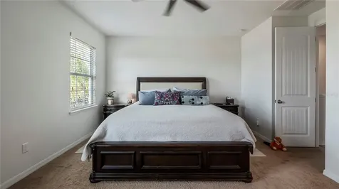 13786 Summer Harbor Court Windermere FL 34786