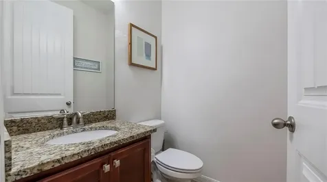 13786 Summer Harbor Court Windermere FL 34786