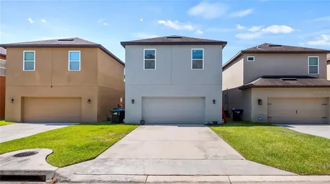 13786 Summer Harbor Court Windermere FL 34786