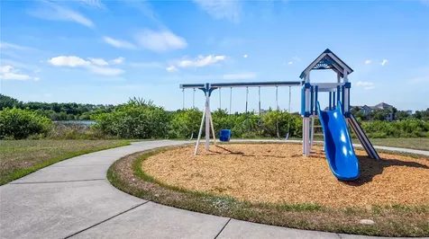 13786 Summer Harbor Court Windermere FL 34786