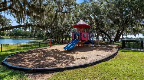 13786 Summer Harbor Court Windermere FL 34786