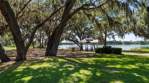 13786 Summer Harbor Court Windermere FL 34786