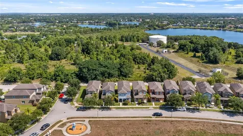 13786 Summer Harbor Court Windermere FL 34786